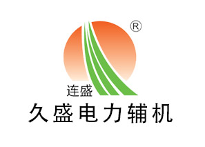河南除氧器的储水箱结构